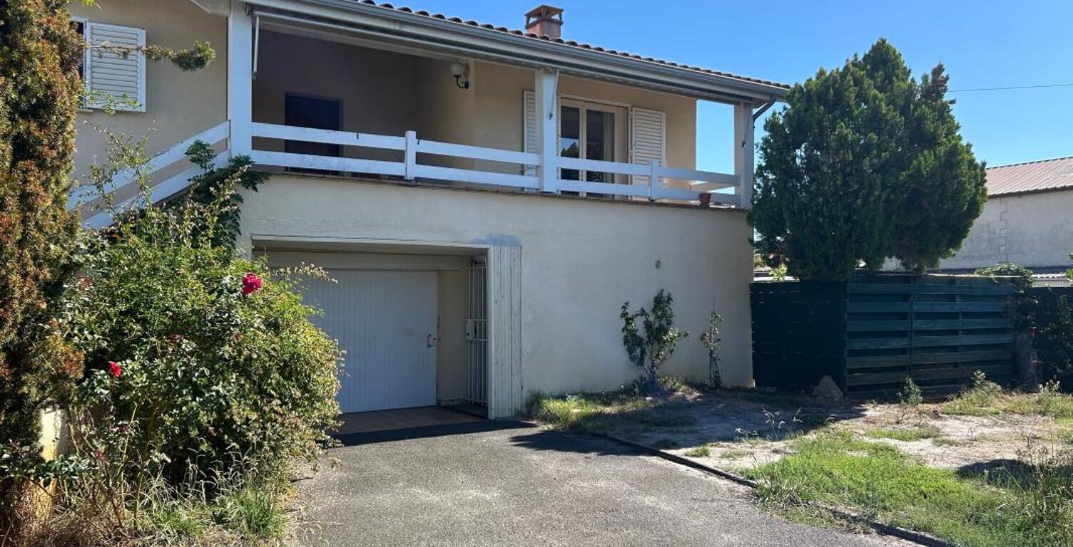 Maison À Vendre — photo 1