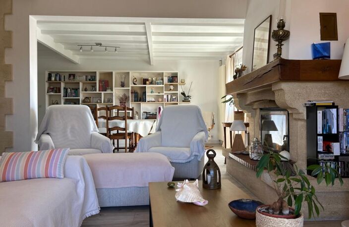 Maison À Vendre — photo 3