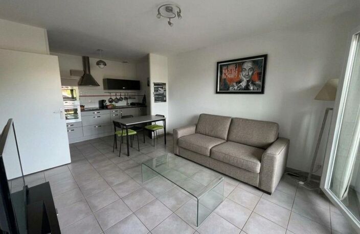 Appartement À Vendre GUJAN MESTRAS — photo 2