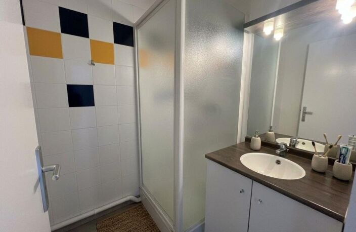 Appartement À Vendre GUJAN MESTRAS — photo 5