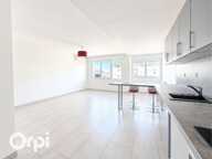Appartement T4 + box et ascenceur — photo 2