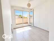 Appartement T4 + box et ascenceur — photo 4