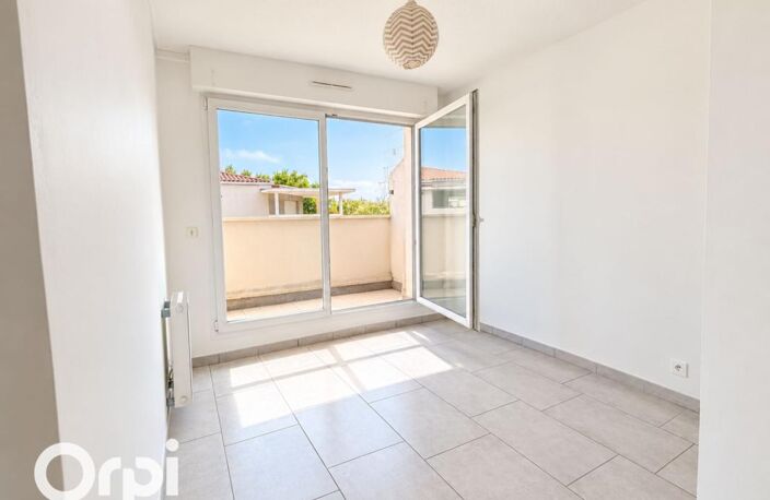 Appartement T4 + box et ascenceur — photo 4