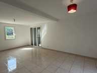 NIMES Location villa T4 de 80m² sis 406 rue des Cottages — photo 2
