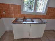 NIMES Location villa T4 de 80m² sis 406 rue des Cottages — photo 3