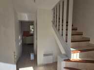 NIMES Location villa T4 de 80m² sis 406 rue des Cottages — photo 4