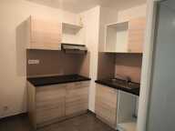 Appartement À Louer — photo 2