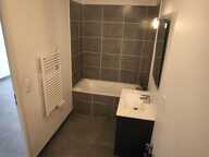 Appartement À Louer — photo 4