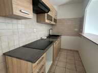 A louer, appartement sur Cabrières 56 m², de type T3 — photo 2