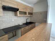 A louer, appartement sur Cabrières 56 m², de type T3 — photo 3