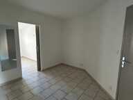 A louer, appartement sur Cabrières 56 m², de type T3 — photo 4