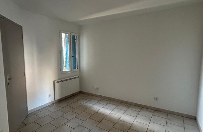A louer, appartement sur Cabrières 56 m², de type T3 — photo 5