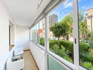 Appartement À Vendre T3 meublé en coeur de ville avec grand cellier privatif — photo 4