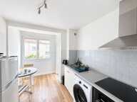 Appartement À Vendre T3 meublé en coeur de ville avec grand cellier privatif — photo 3