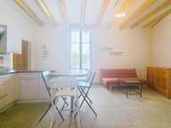 Coup de cœur pour cet appartement T2 en duplex sans travaux + une cave — photo 2