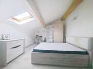 Coup de cœur pour cet appartement T2 en duplex sans travaux + une cave — photo 4