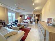 Appartement 4 chambres  (136m² ) à vendre à Montpellier – Croix d’Argent | Dernier étage avec terrasses, garage et deux caves ! — photo 3
