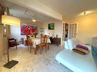Appartement 4 chambres  (136m² ) à vendre à Montpellier – Croix d’Argent | Dernier étage avec terrasses, garage et deux caves ! — photo 4