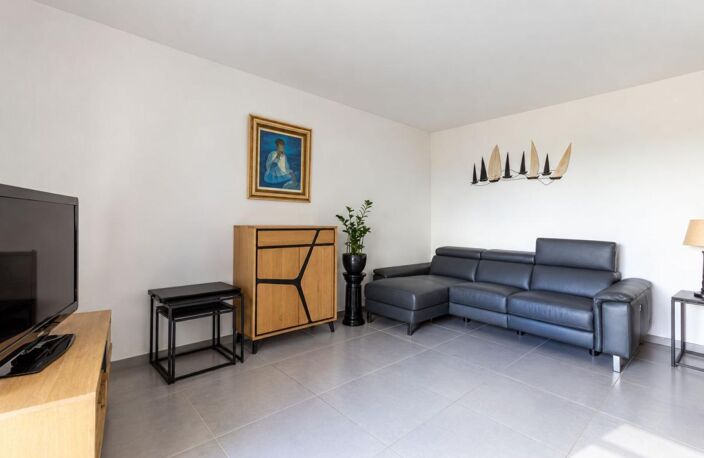 Vue exceptionnelle ! Montpellier Cité créative — photo 2