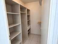 Léon Appartement T3 duplex à  louer — photo 4