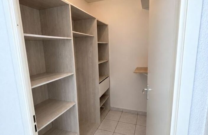 Léon Appartement T3 duplex à  louer — photo 4