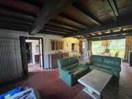 Maison début 19 ème avec 260 m² de dépendances — photo 4