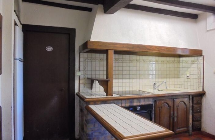 Maison début 19 ème avec 260 m² de dépendances — photo 5
