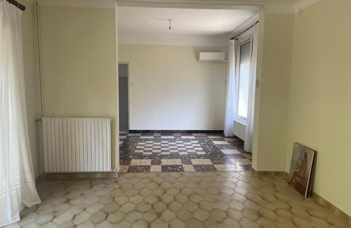 Maison À Vendre — photo 3