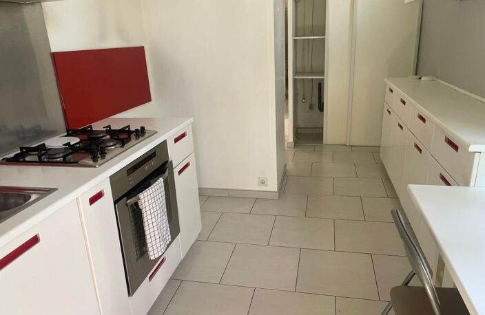 Maison À Vendre — photo 5