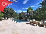 Villa T6 de 200 m² rénovée avec Piscines & T2 Indépendant – Le Beausset (83330) — photo 3