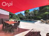 Villa T6 de 200 m² rénovée avec Piscines & T2 Indépendant – Le Beausset (83330) — photo 3