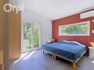 Villa T6 de 200 m² rénovée avec Piscines & T2 Indépendant – Le Beausset (83330) — photo 4