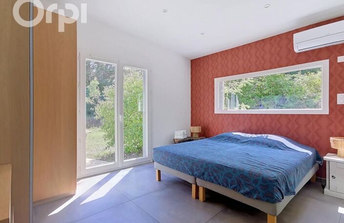 Villa T6 de 200 m² rénovée avec Piscines & T2 Indépendant – Le Beausset (83330) — photo 4