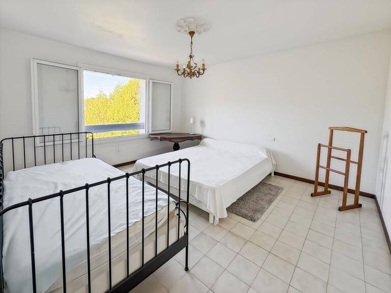 LE CANEBAS – PROPRIÉTÉ DE 160 M² SUR 2 000 M² DE TERRAIN — photo 1