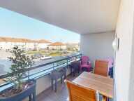 VENTE : appartement 2 pièces (41 m²) à MAIZIERES LES METZ avec Balcon et Garage — photo 2