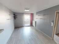 VENTE : appartement 2 pièces (41 m²) à MAIZIERES LES METZ avec Balcon et Garage — photo 3
