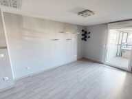 VENTE : appartement 2 pièces (41 m²) à MAIZIERES LES METZ avec Balcon et Garage — photo 4