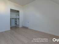 METZ – 3 CHAMBRES | AUX PORTES DE L’HYPERCENTRE – RÉNOVATION 2024 — photo 2