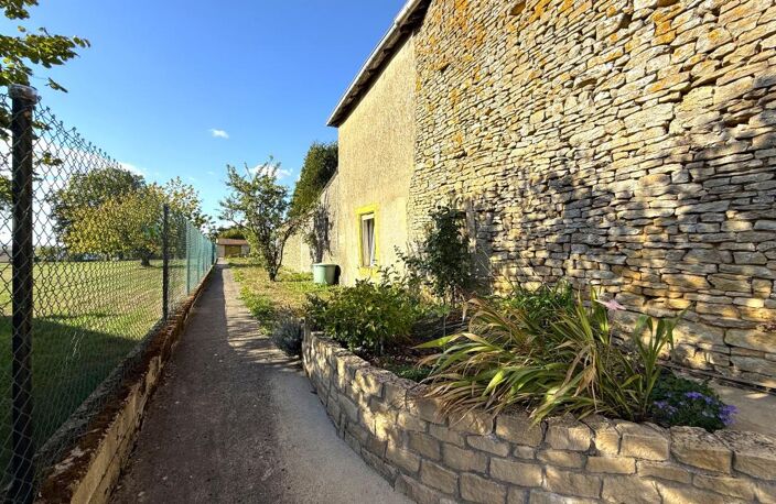 Maison À Vendre — photo 3