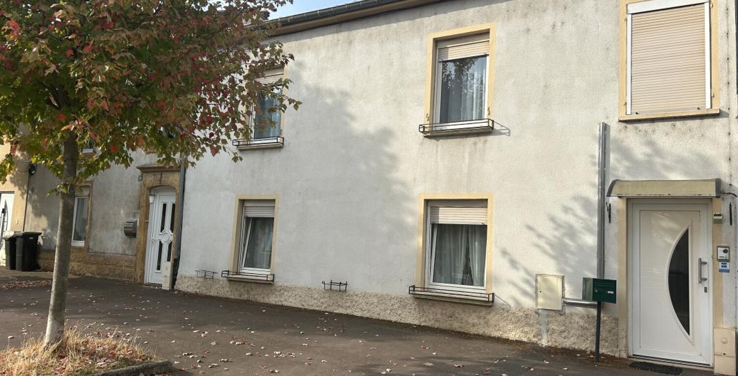Maison À Vendre — photo 1