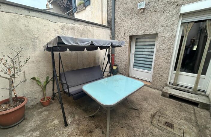 Maison À Vendre — photo 3