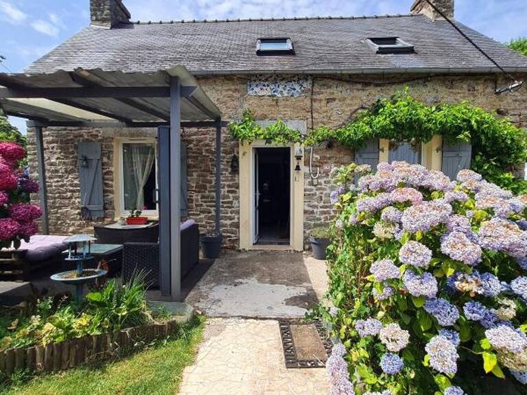 Maison À Vendre — photo 1