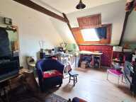 Maison À Vendre — photo 4