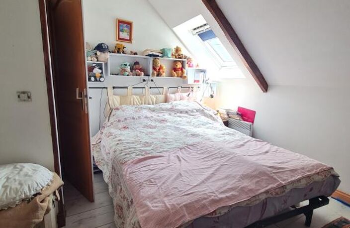 Maison À Vendre — photo 5