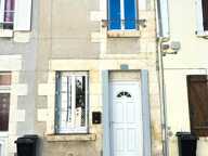 Maison À Vendre — photo 2