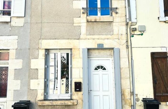 Maison À Vendre — photo 2