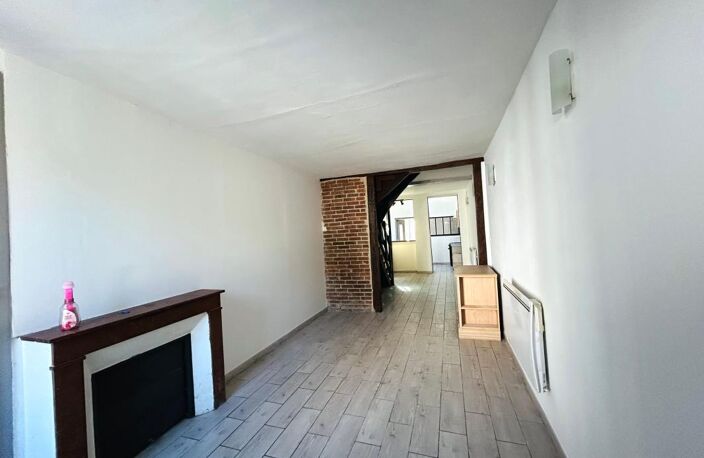 Maison À Vendre — photo 3