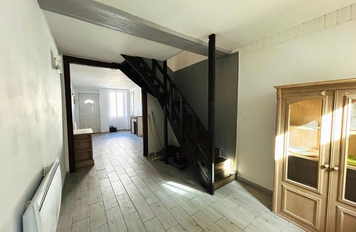 Maison À Vendre — photo 4