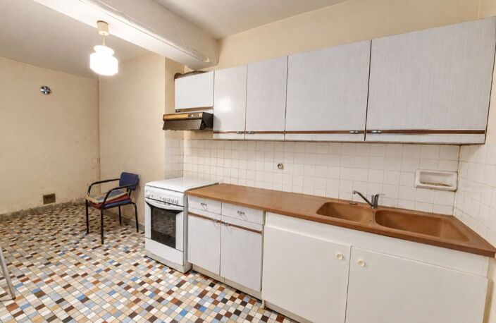 Maison À Vendre — photo 2