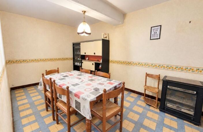 Maison À Vendre — photo 3